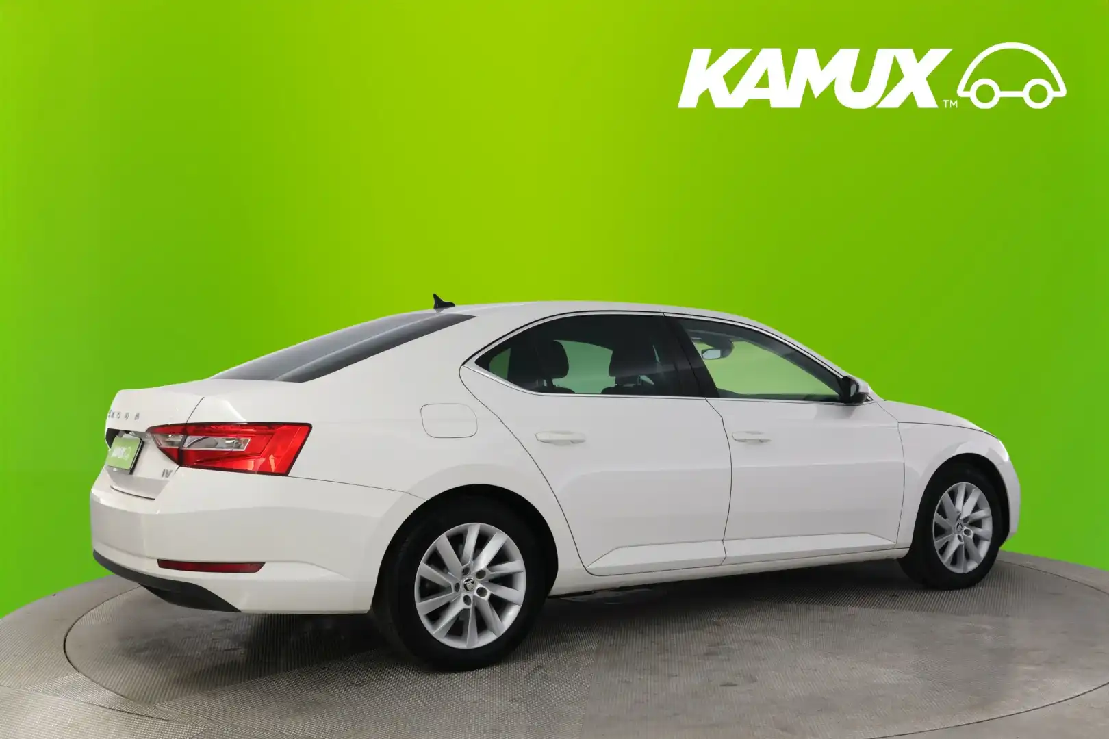 car-image