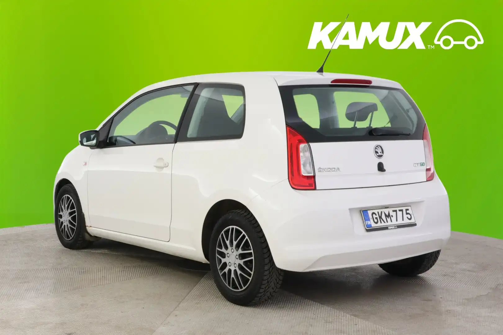 car-image