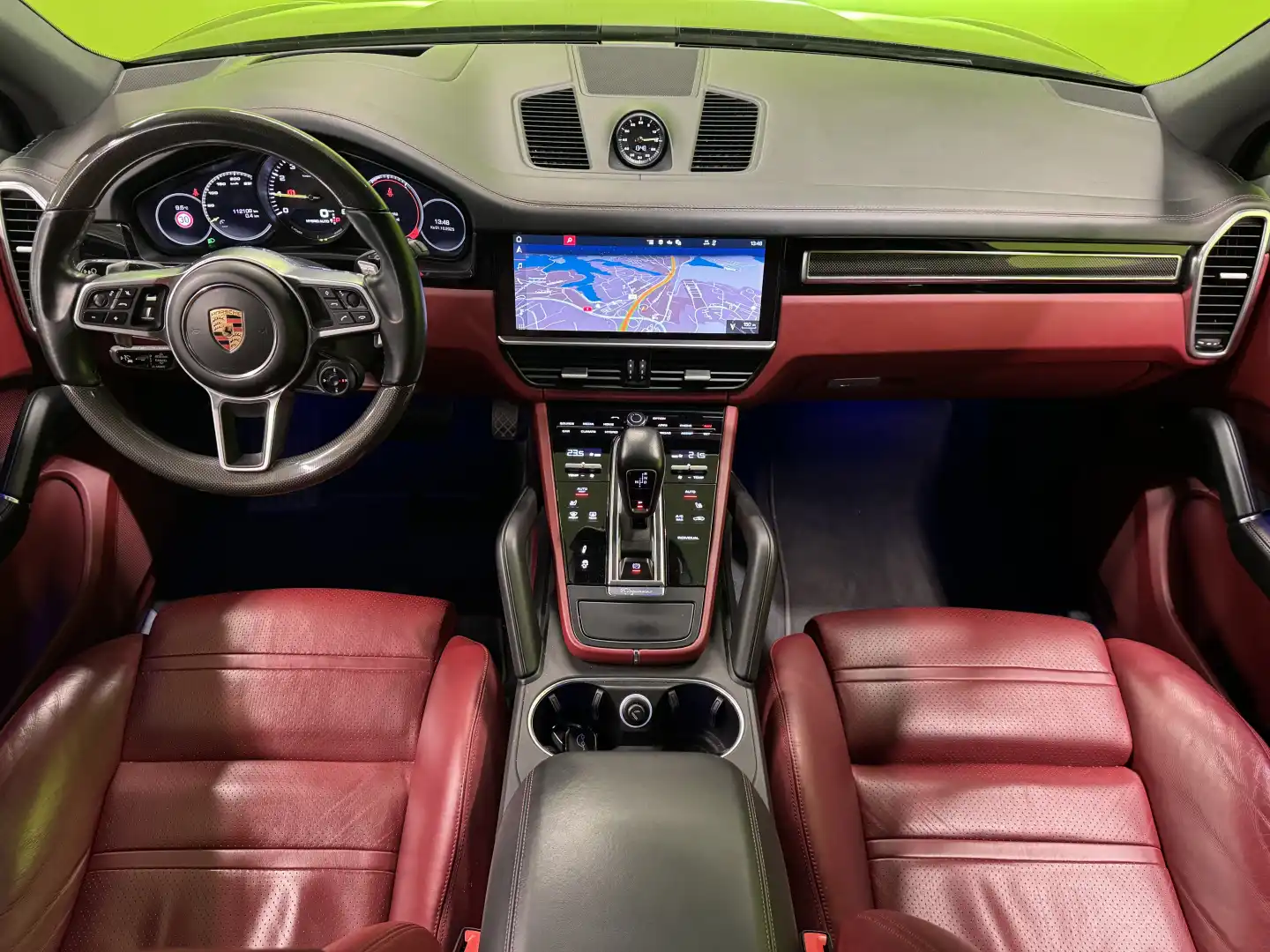 car-image