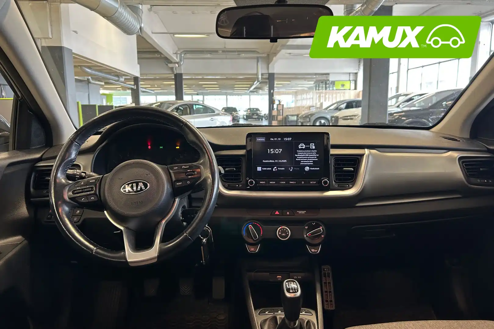 car-image