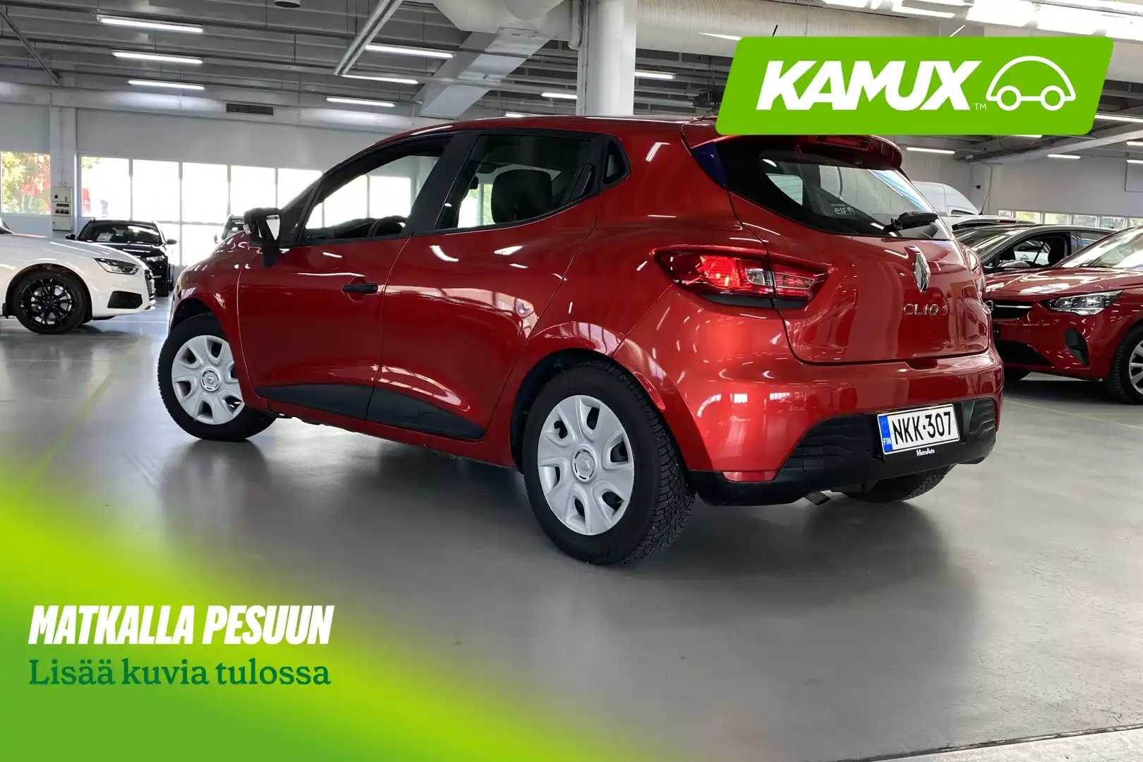 car-image