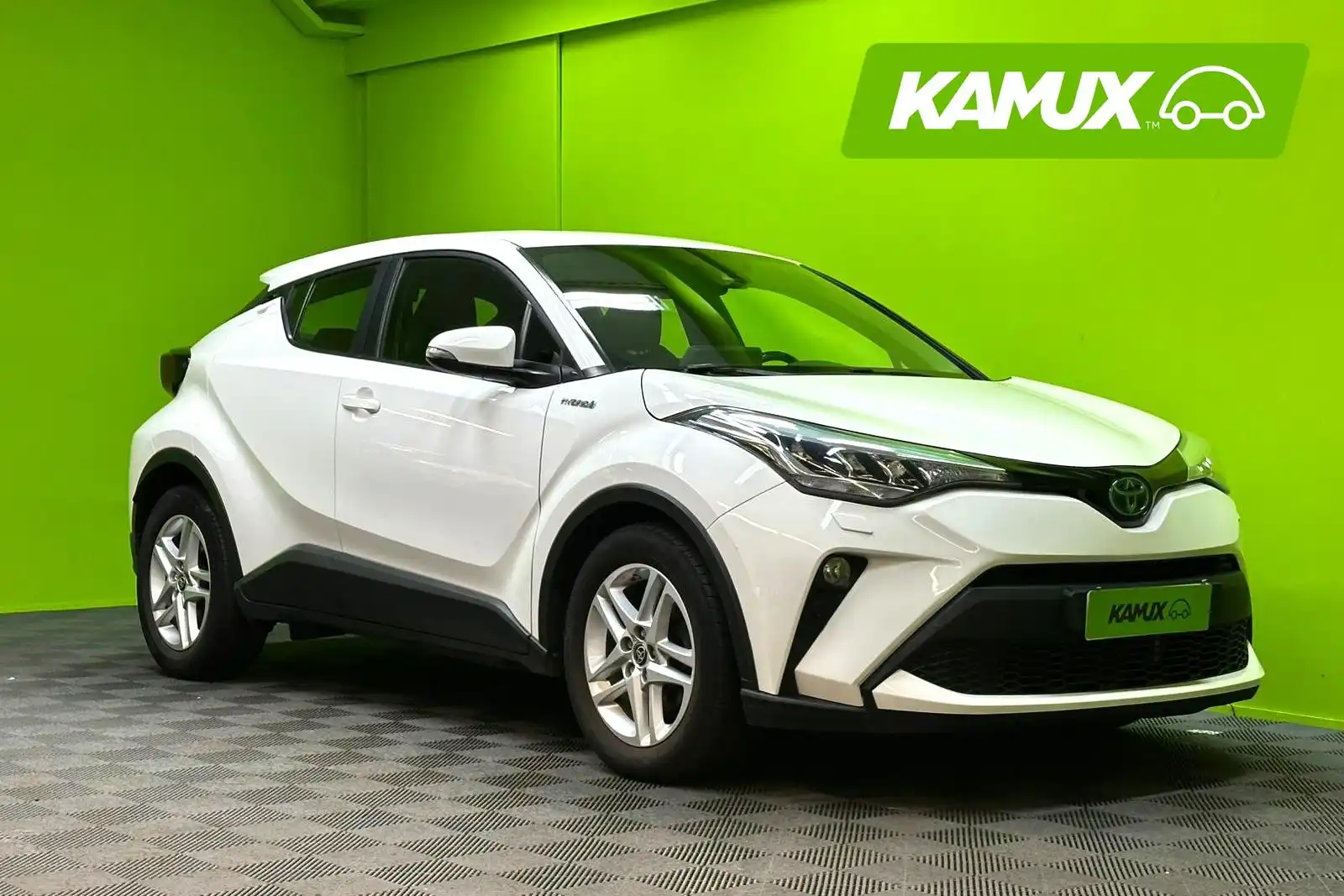 car-image