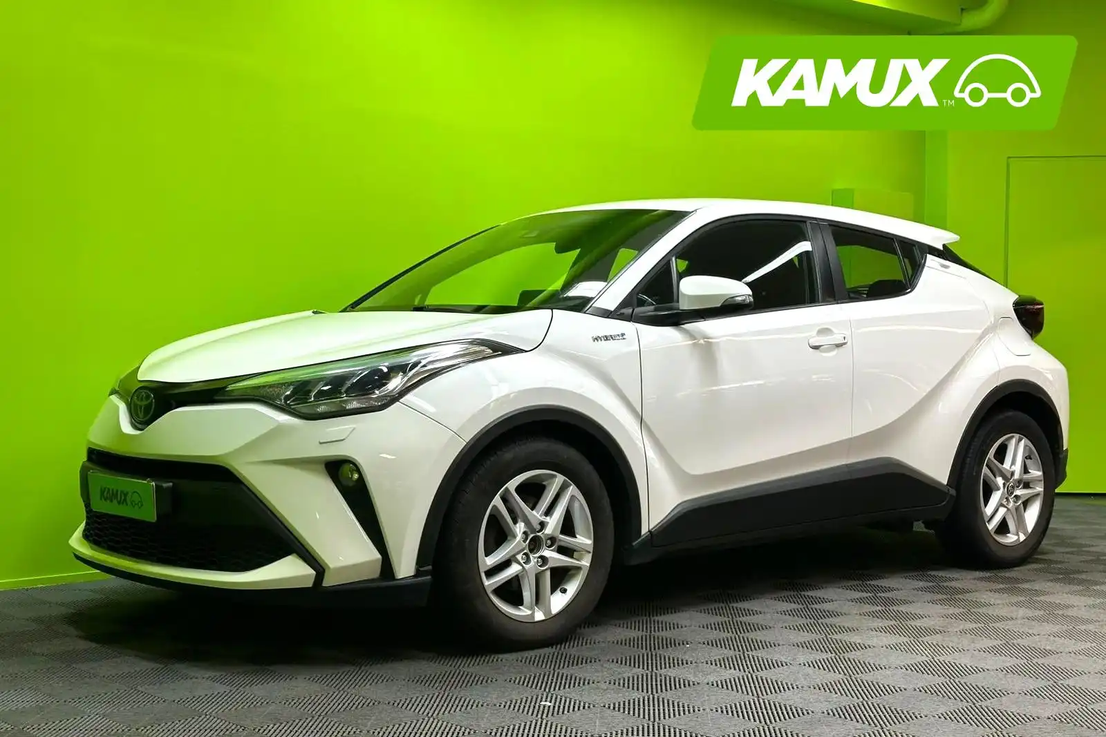 car-image