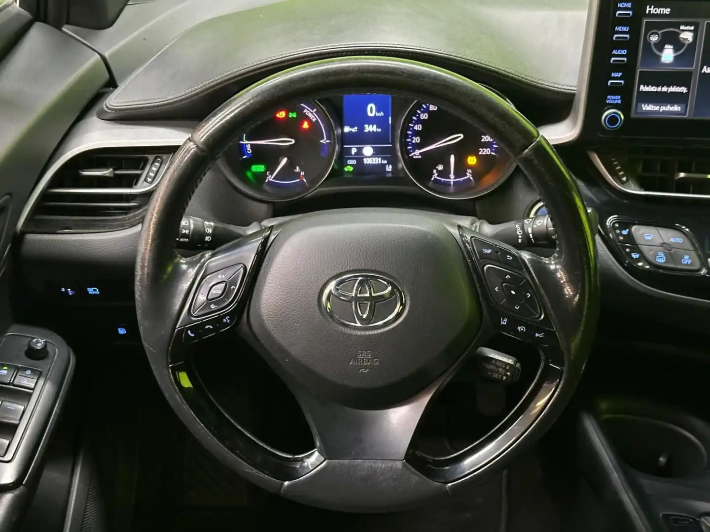 car-image