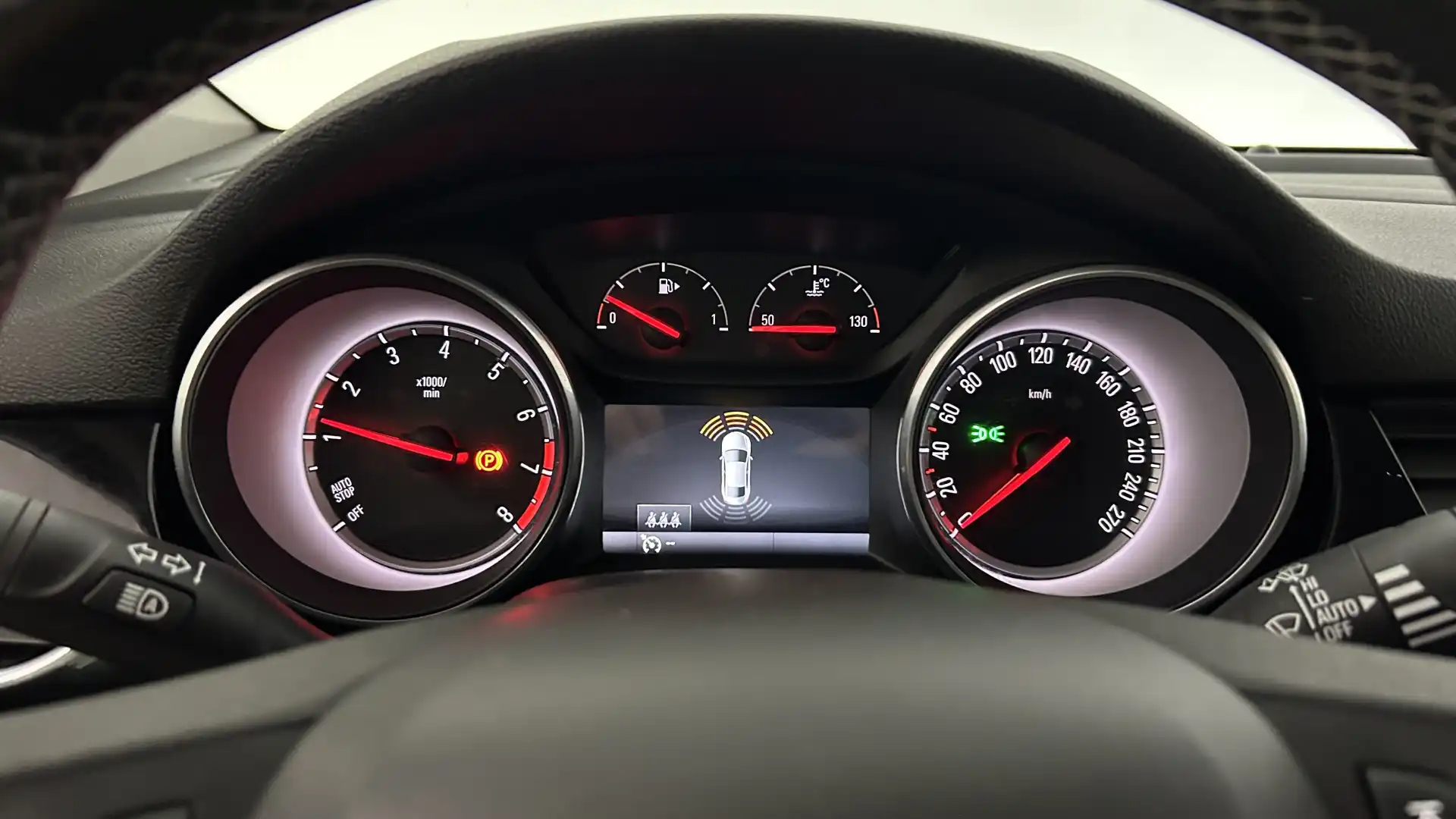 car-image