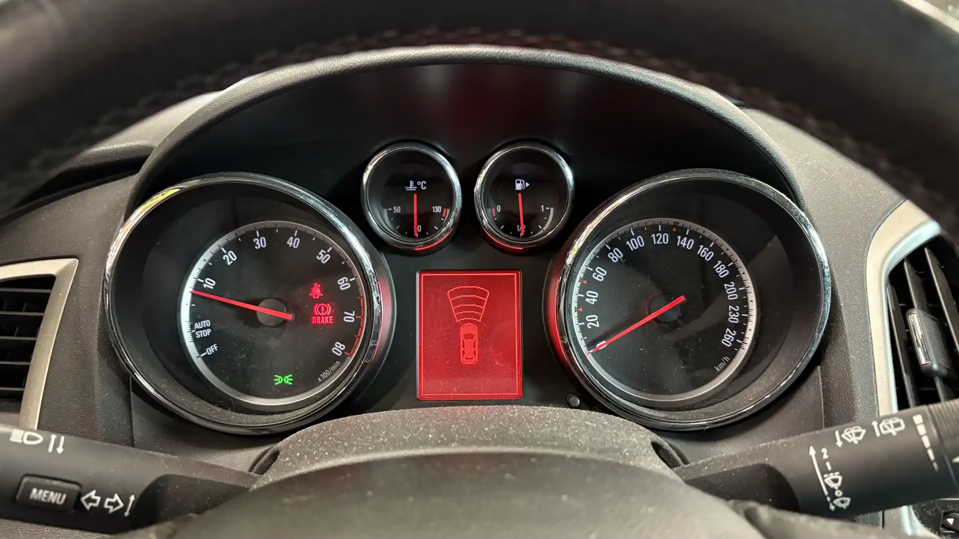 car-image