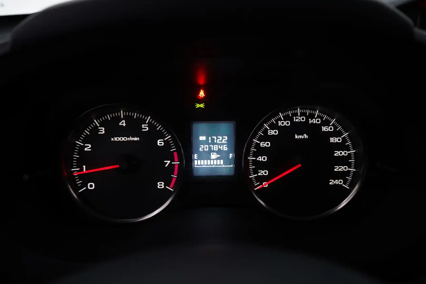 car-image