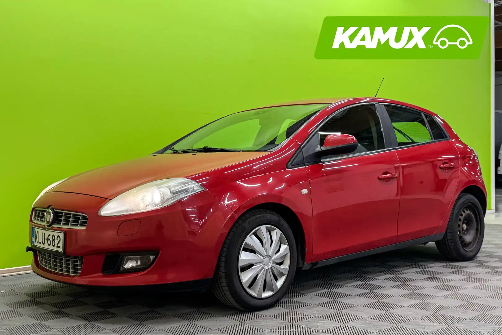 car-image
