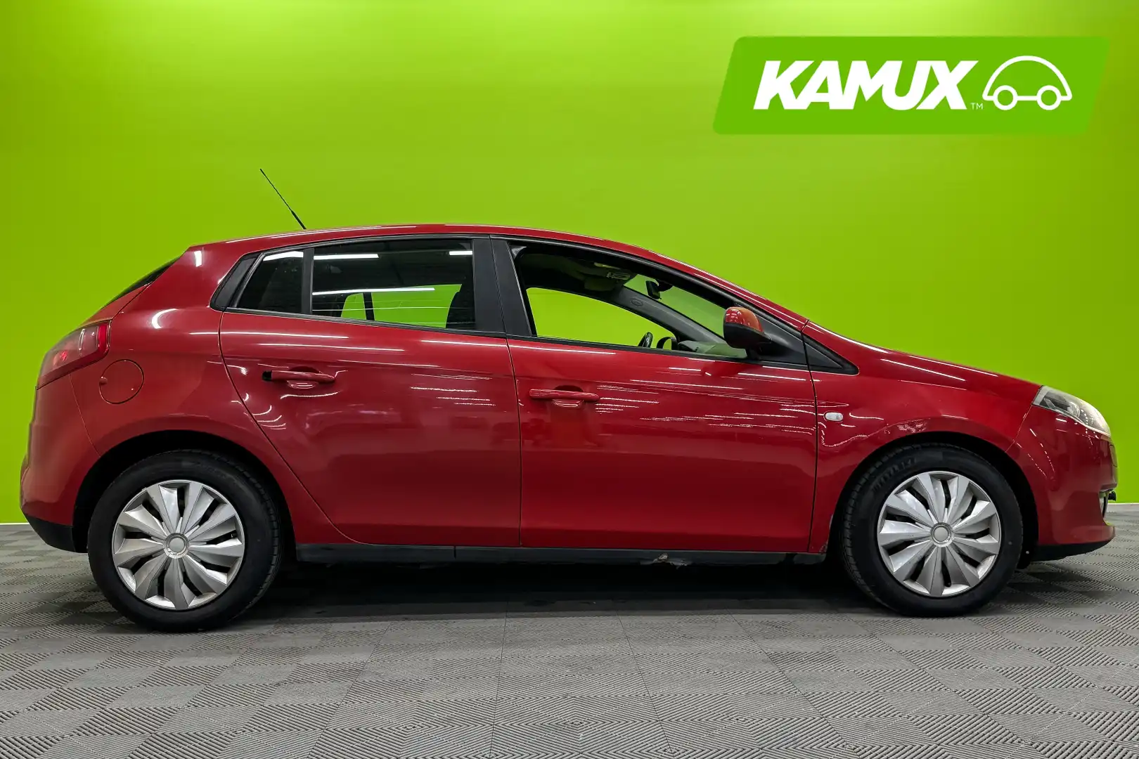 car-image
