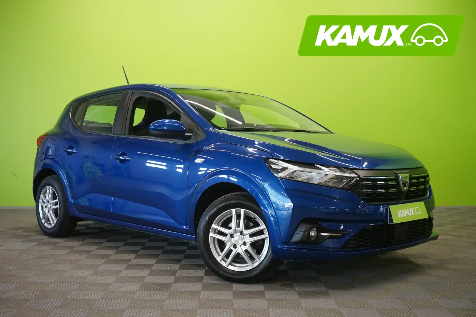 car-image