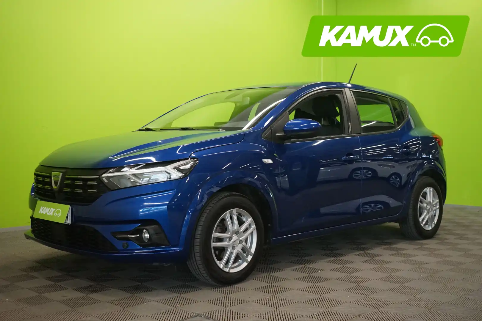 car-image
