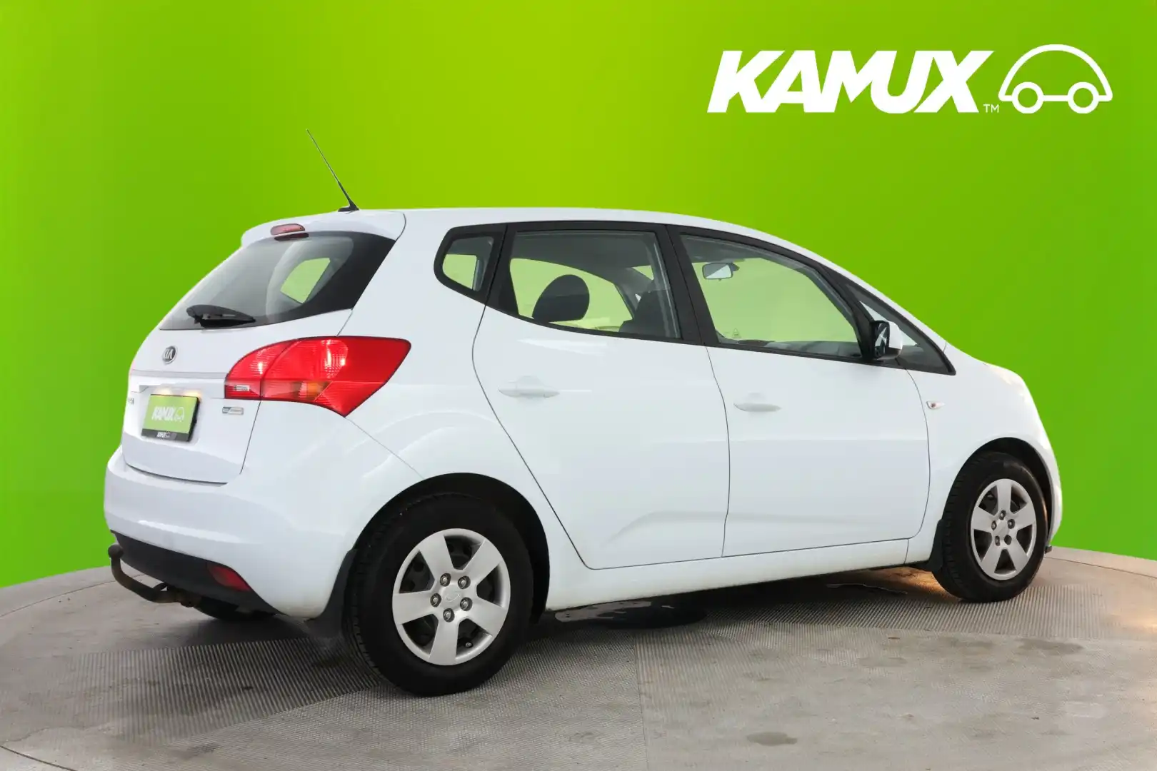 car-image