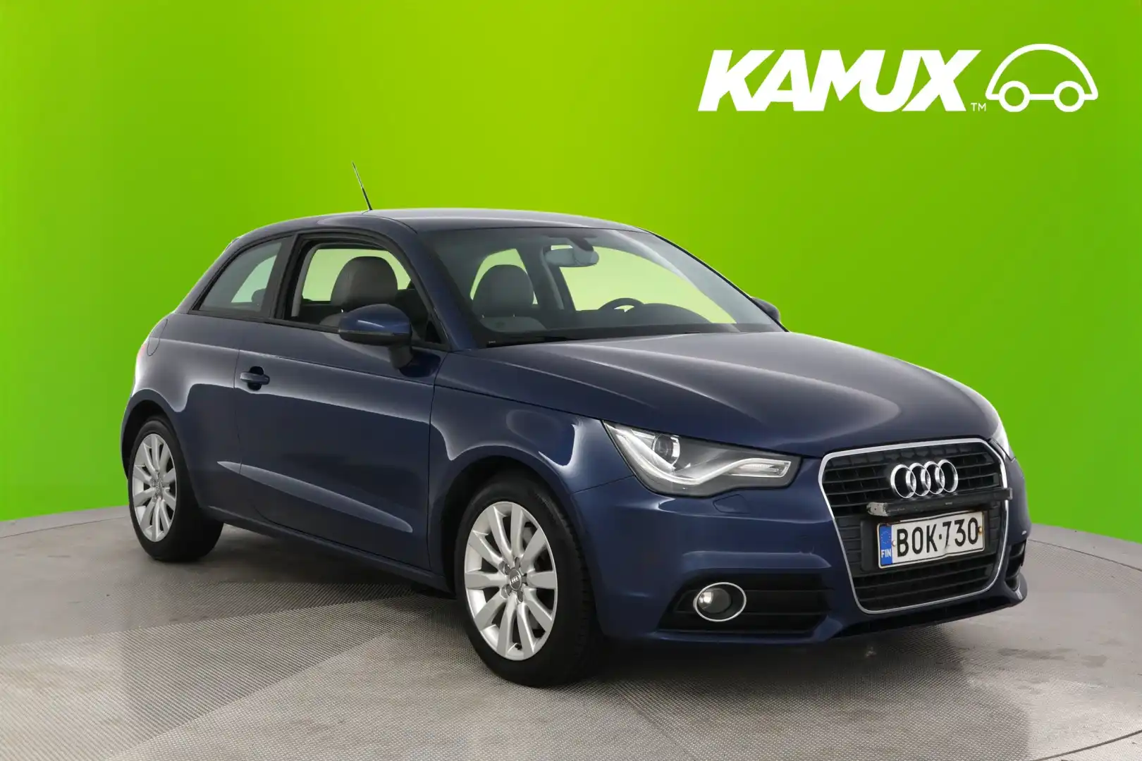 car-image