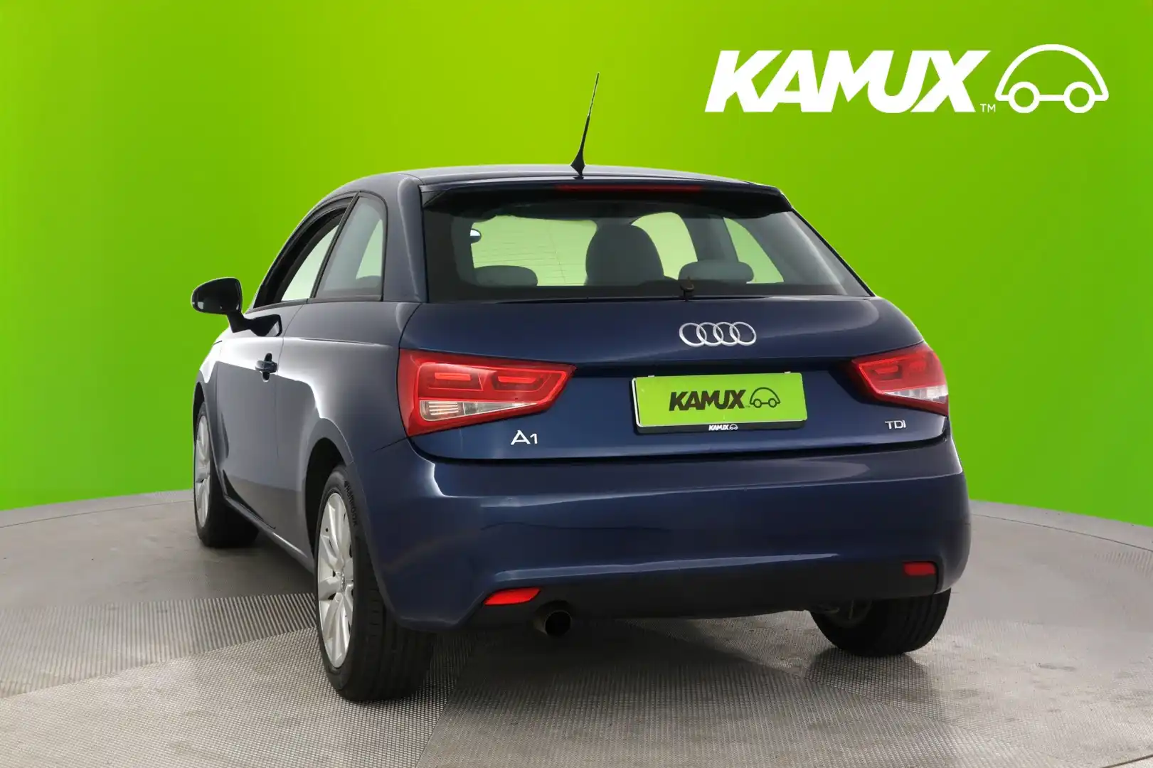 car-image