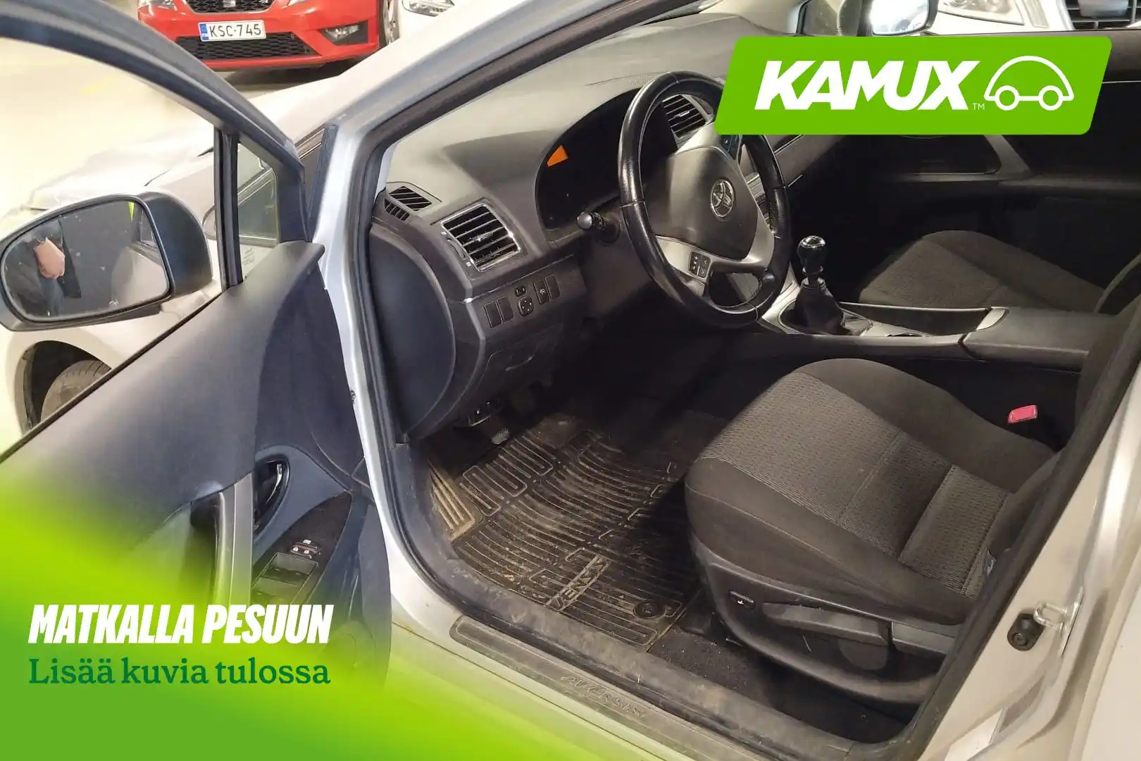 car-image