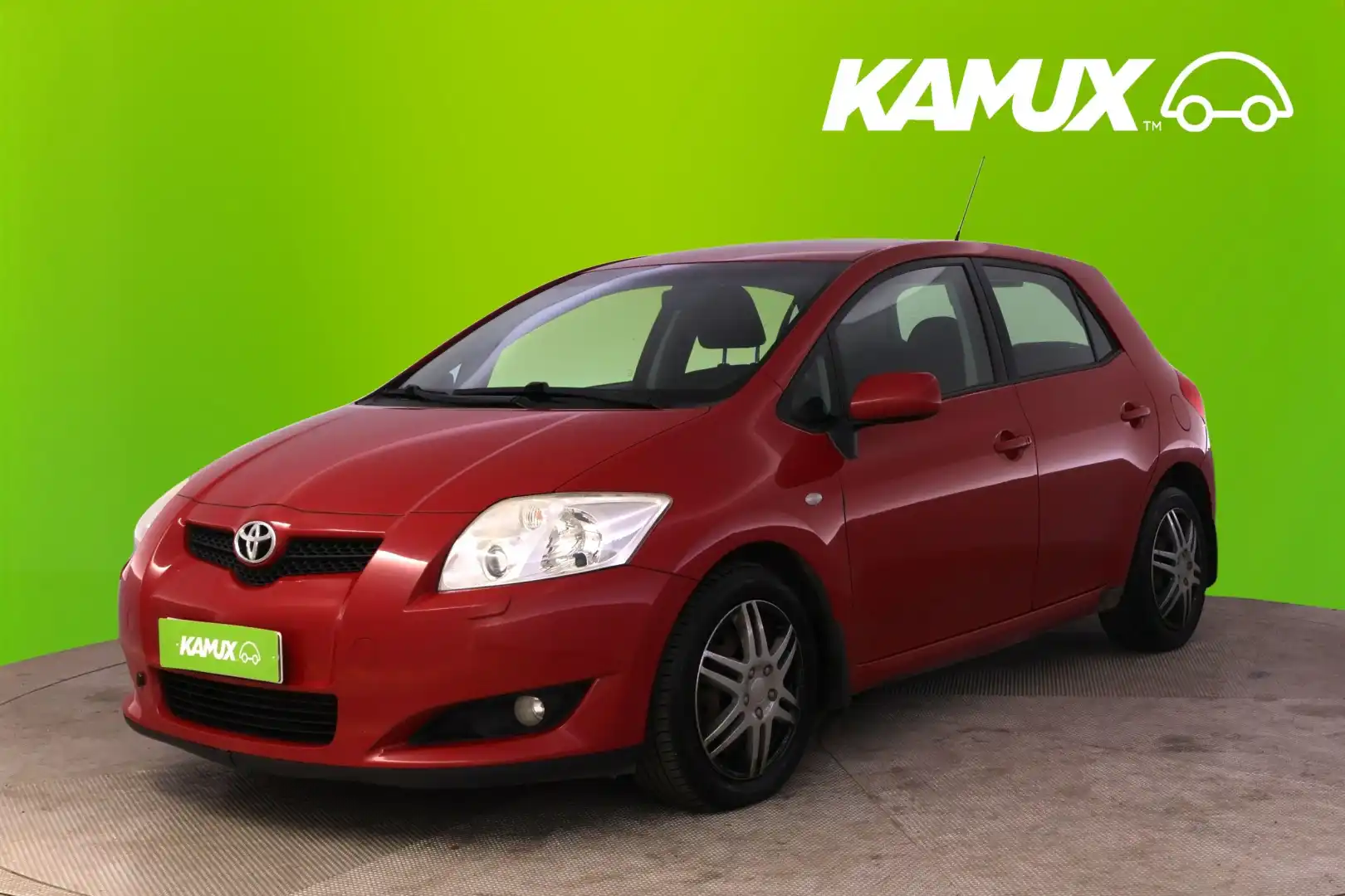 car-image