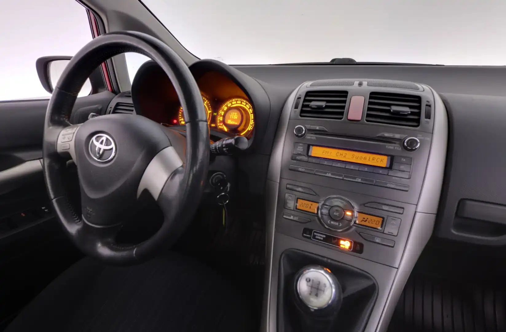 car-image