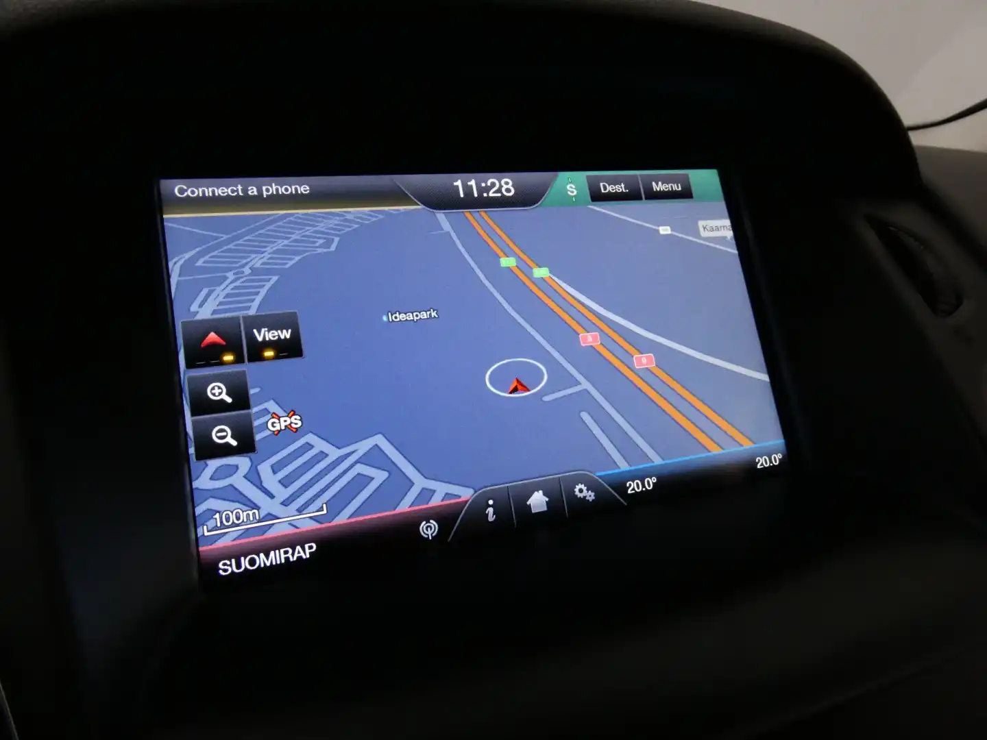 car-image