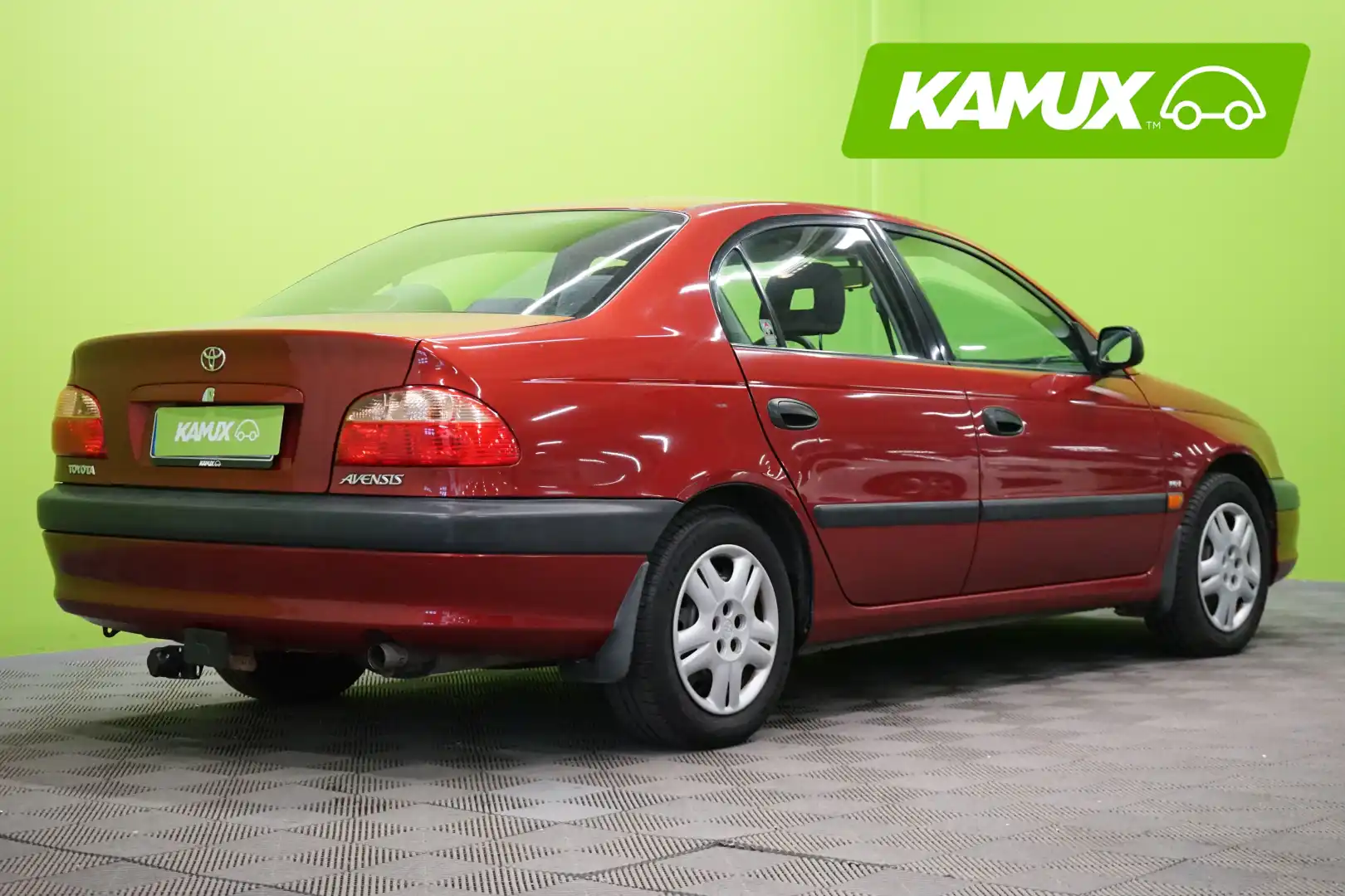 car-image