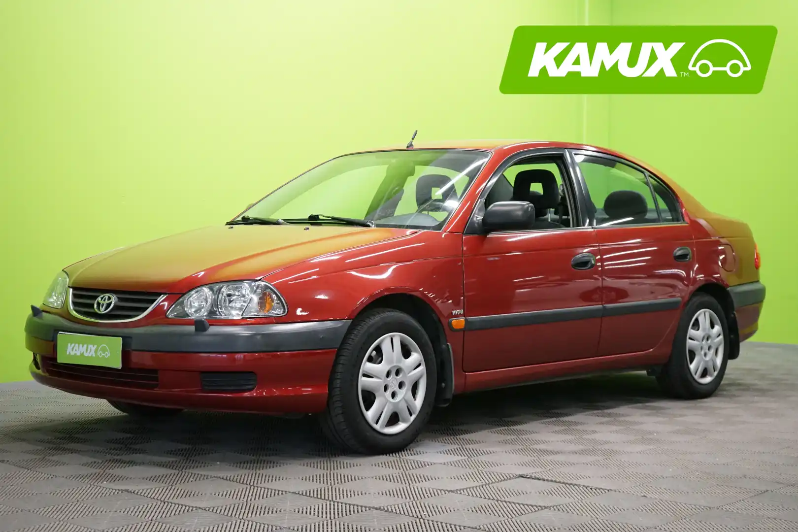 car-image