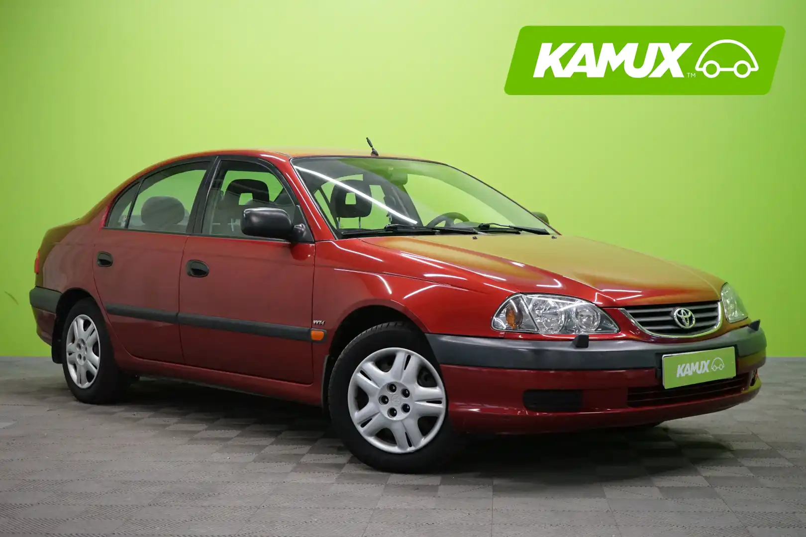 car-image