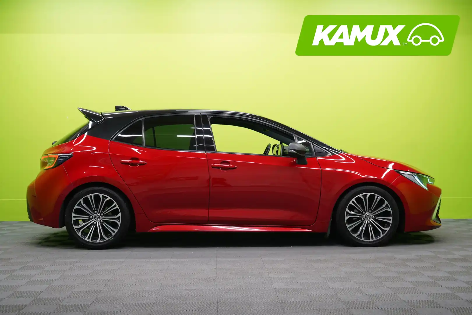 car-image