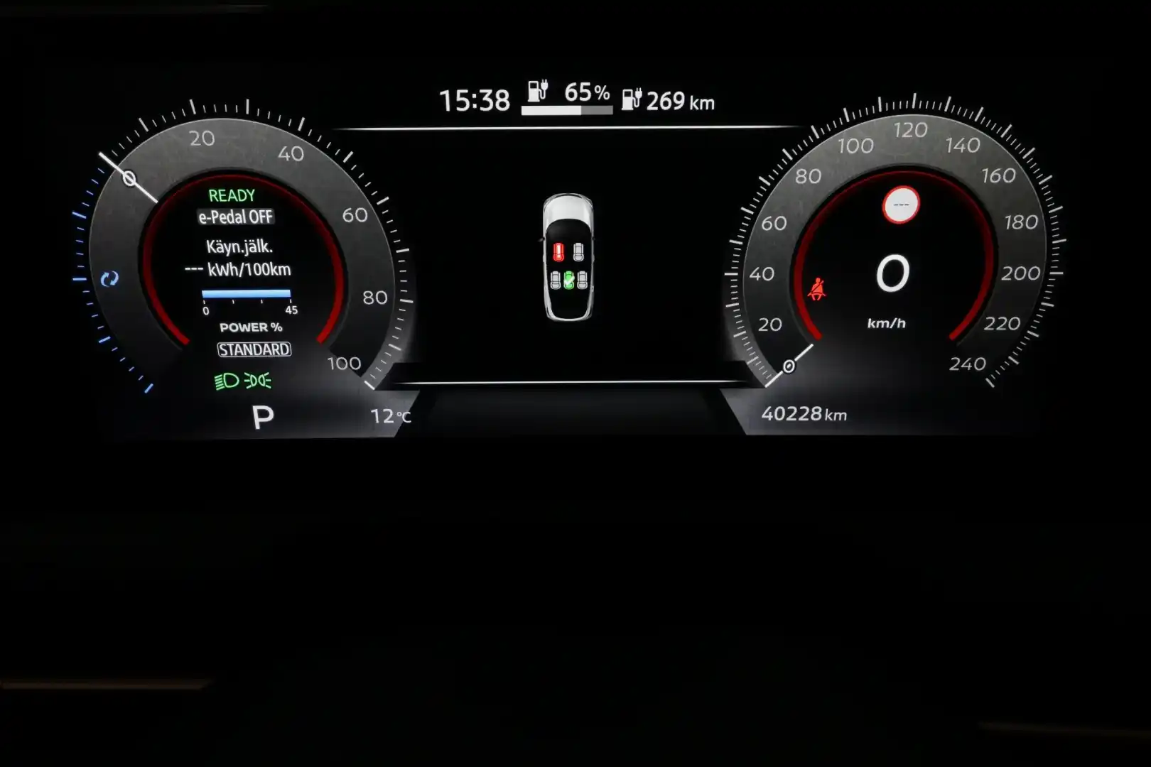 car-image