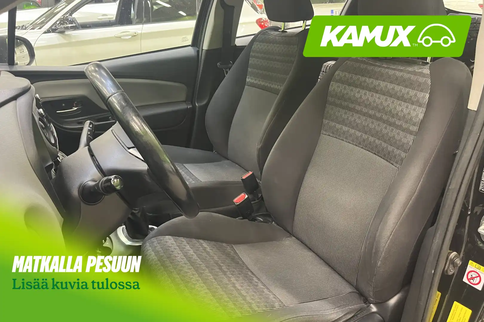 car-image