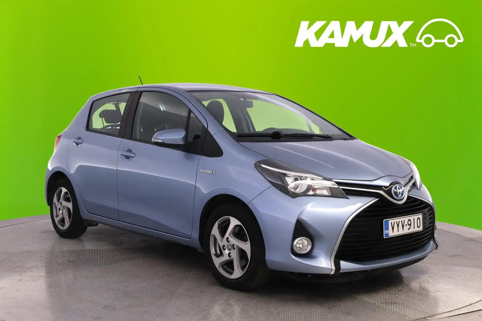 car-image