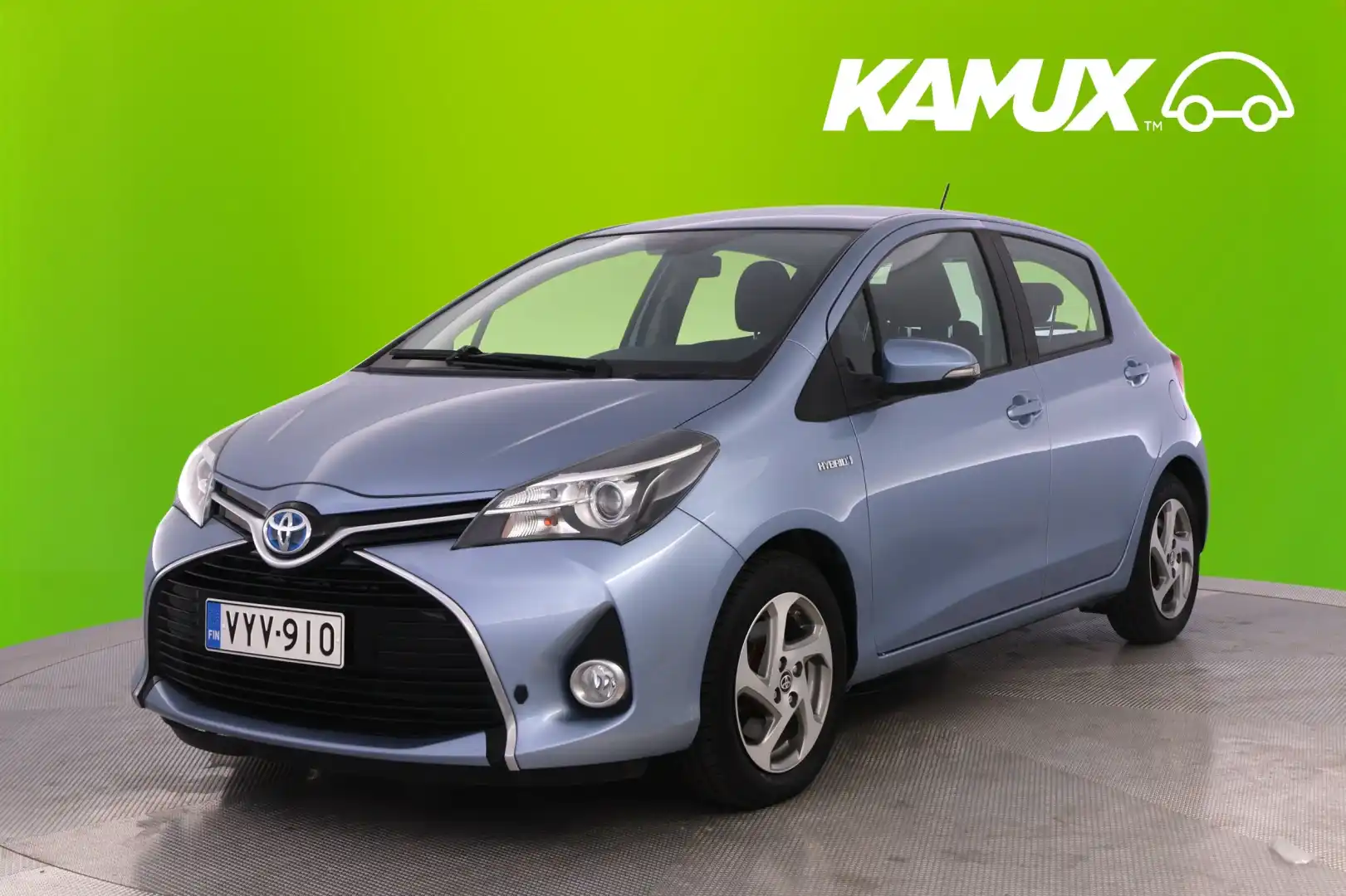 car-image