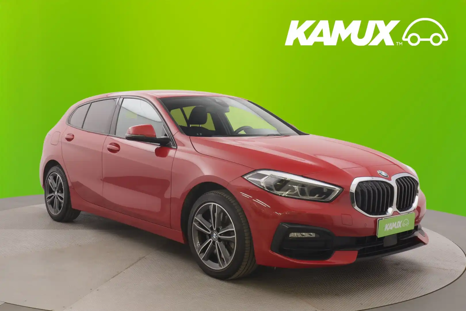 car-image