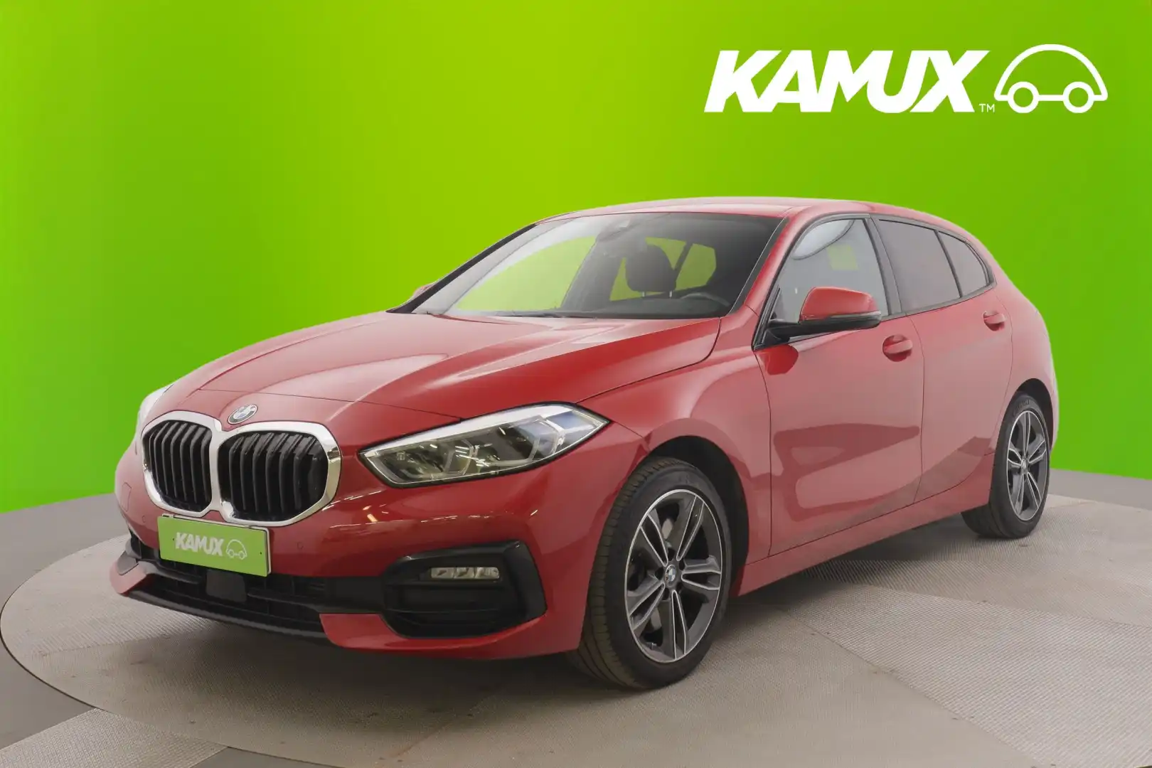 car-image