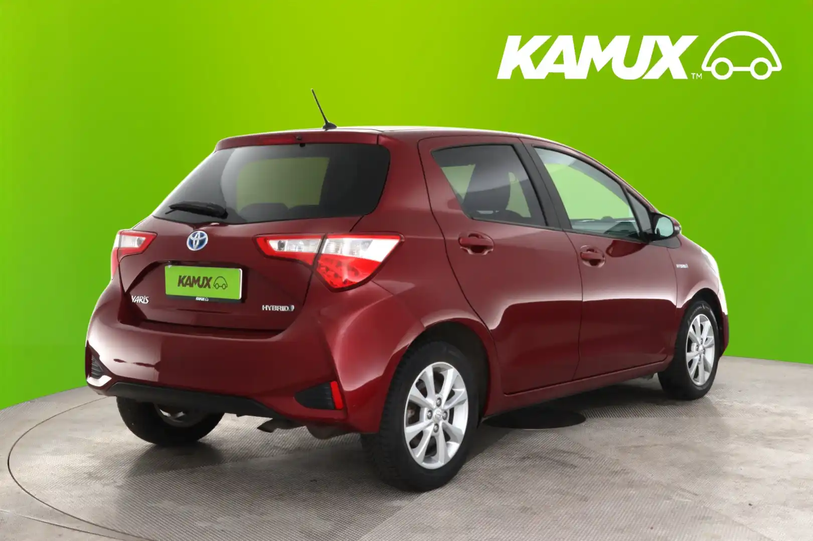 car-image