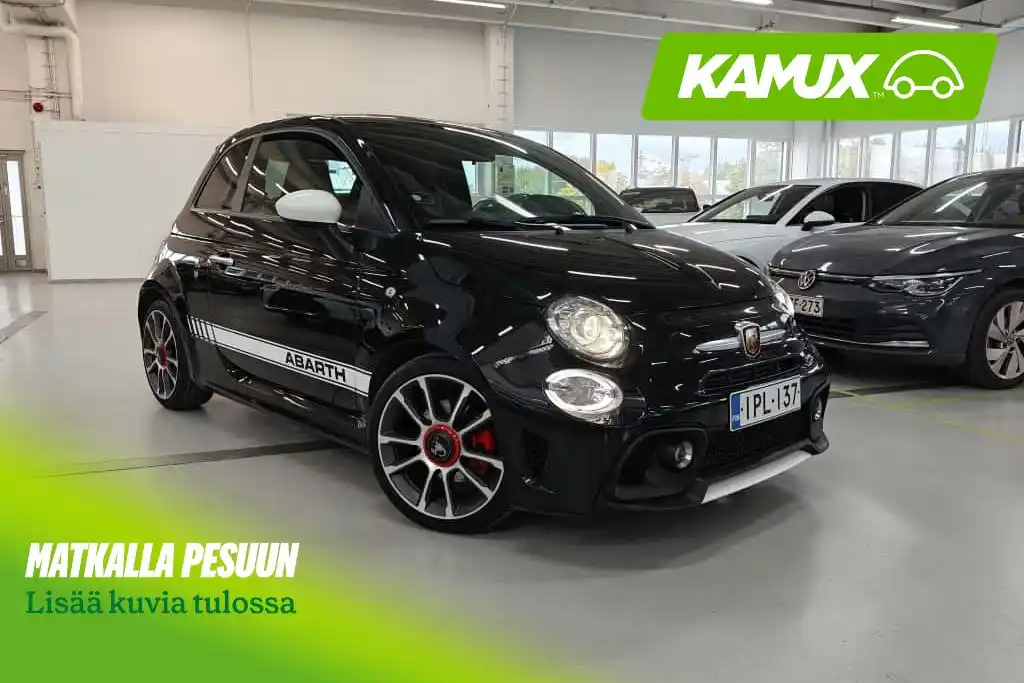 car-image