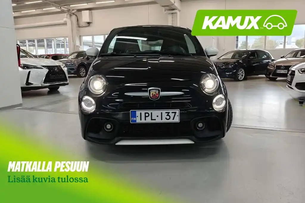 car-image