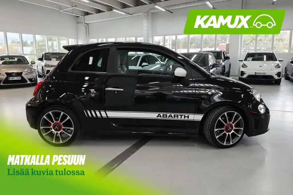 car-image