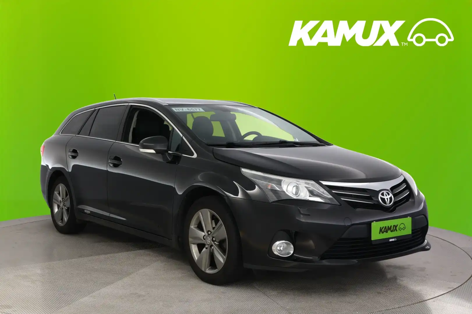 car-image