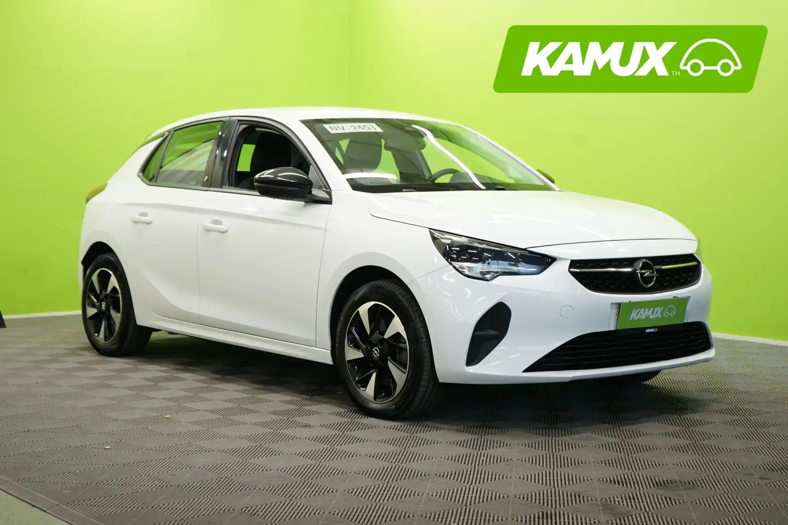 car-image