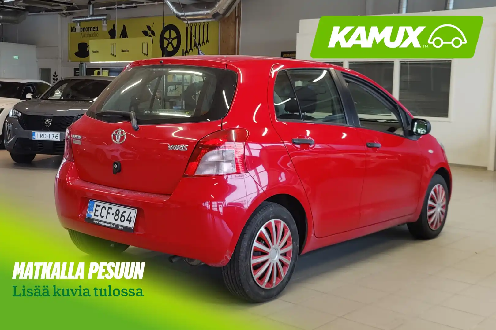 car-image