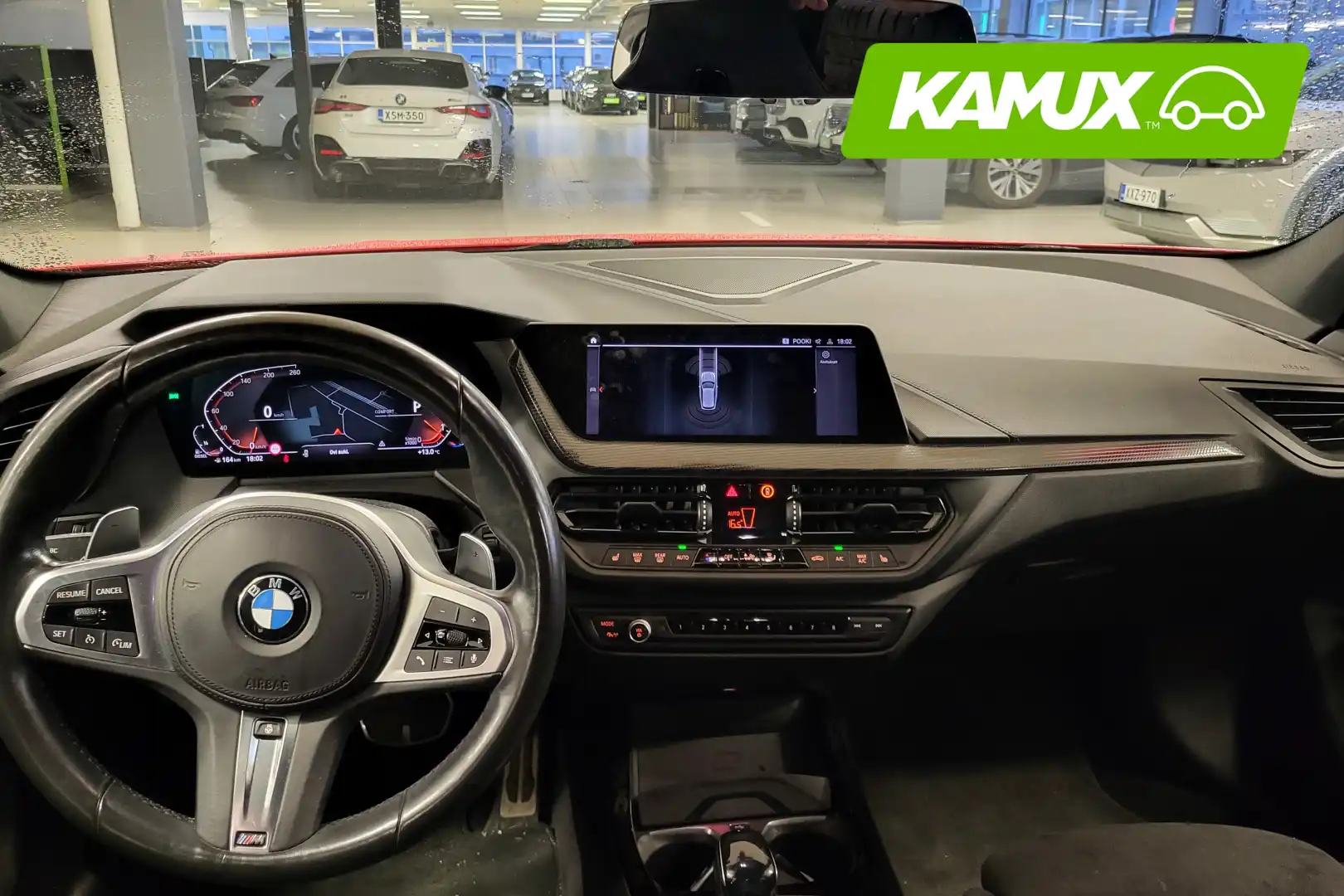 car-image