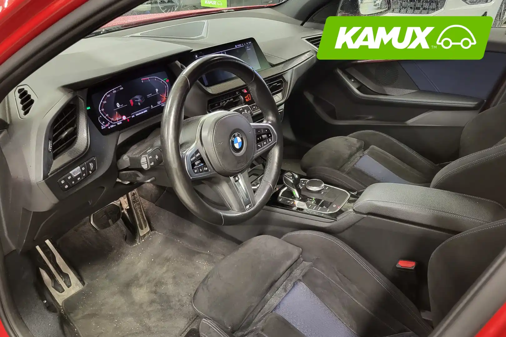 car-image