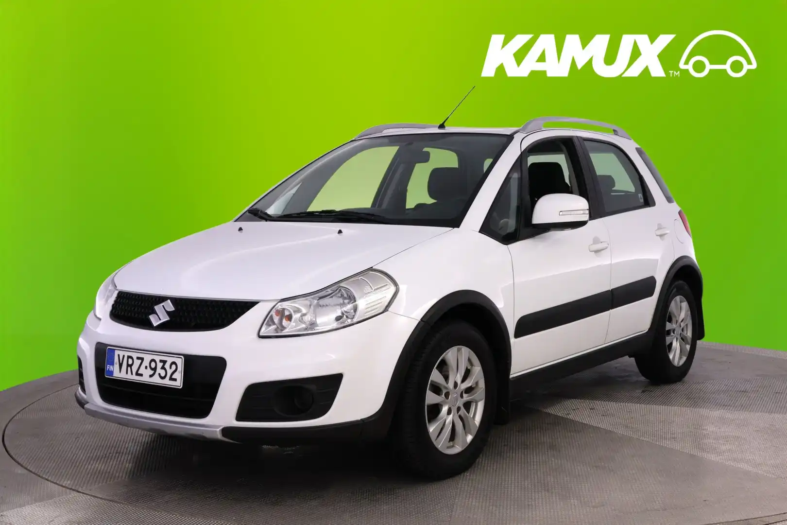 car-image