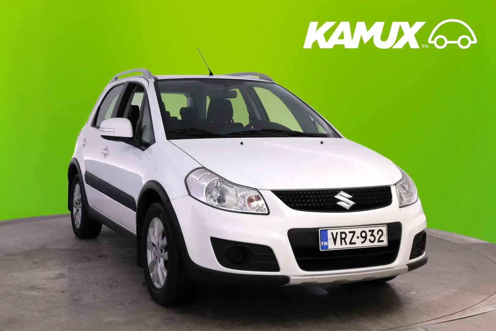 car-image