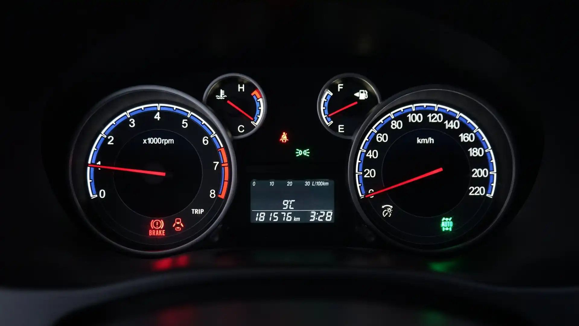 car-image
