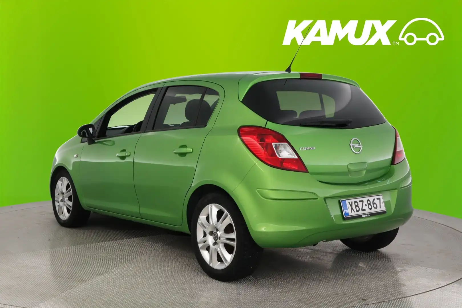 car-image