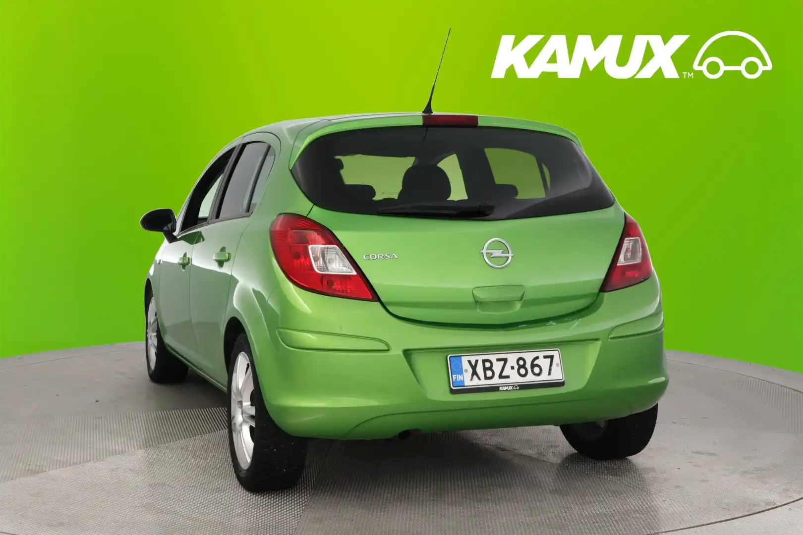 car-image