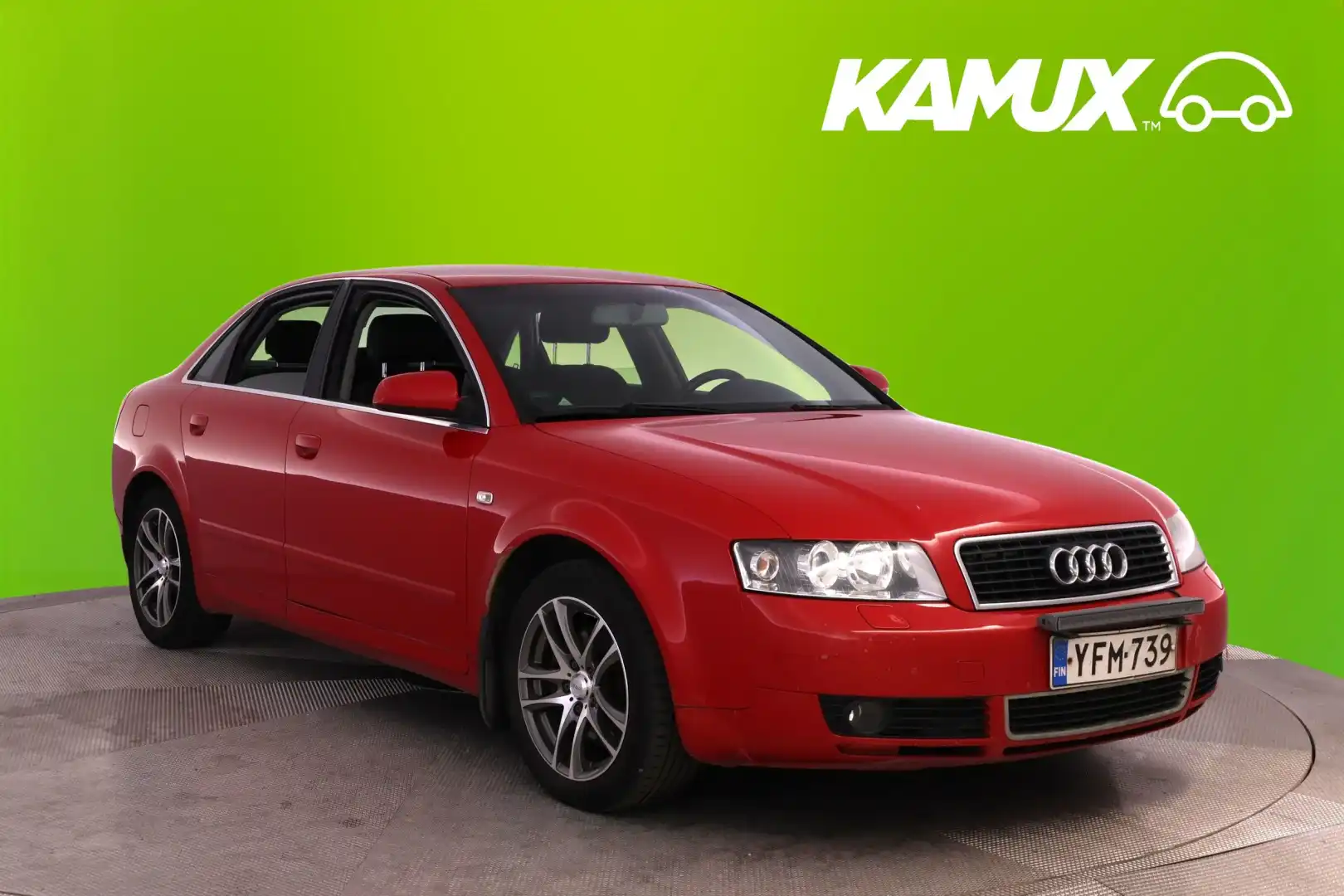 car-image