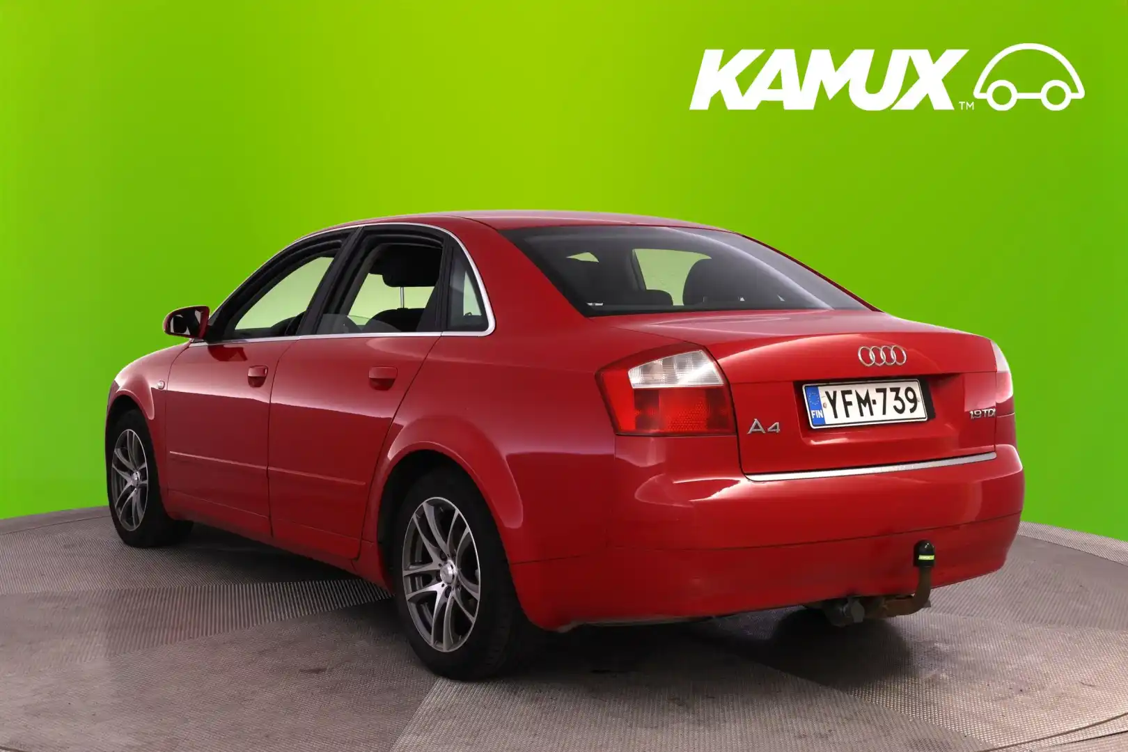 car-image