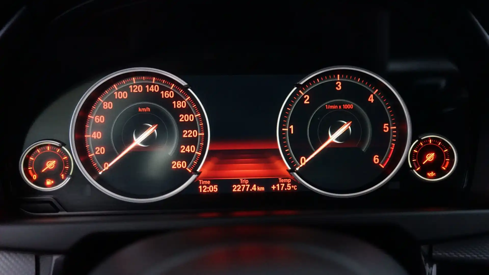 car-image
