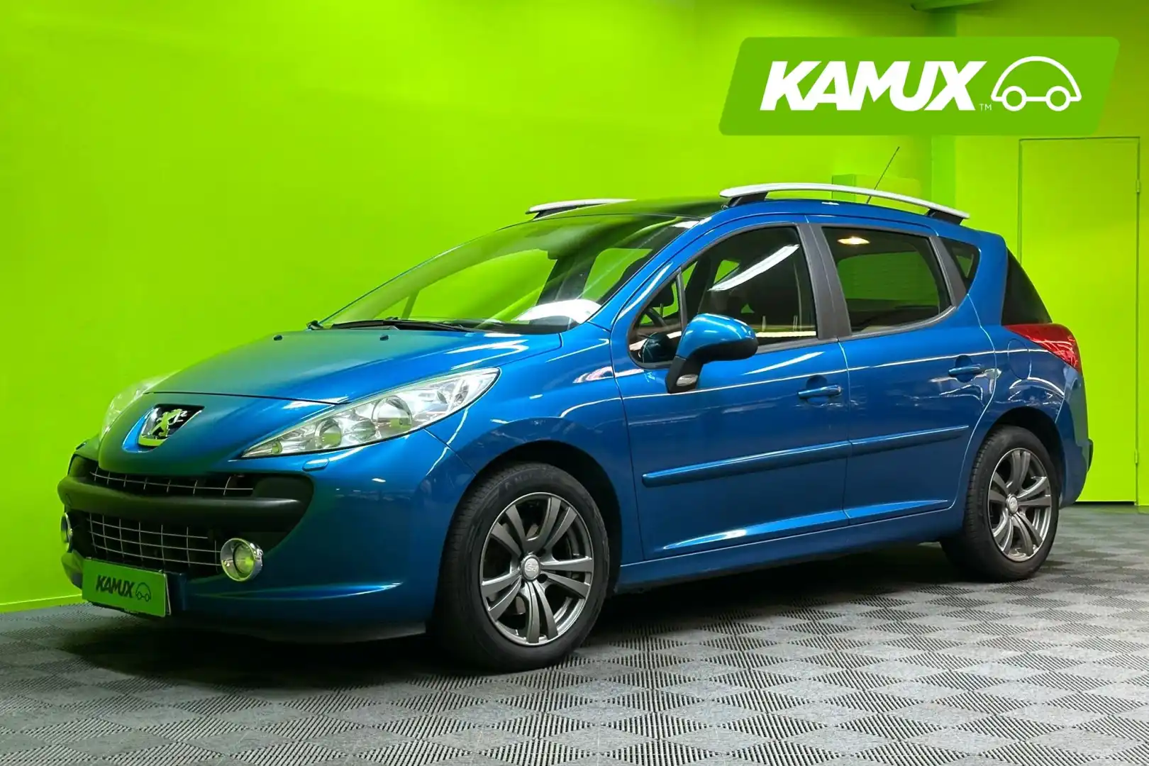 car-image